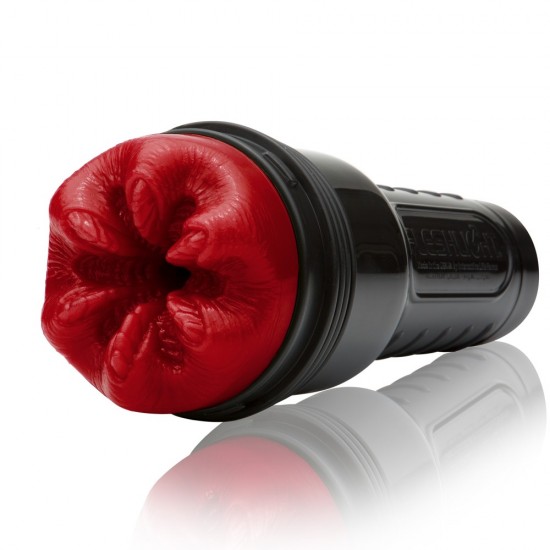 Fleshlight Fantasy Reaper (RP)