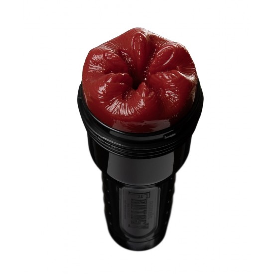 Fleshlight Fantasy Reaper (RP)