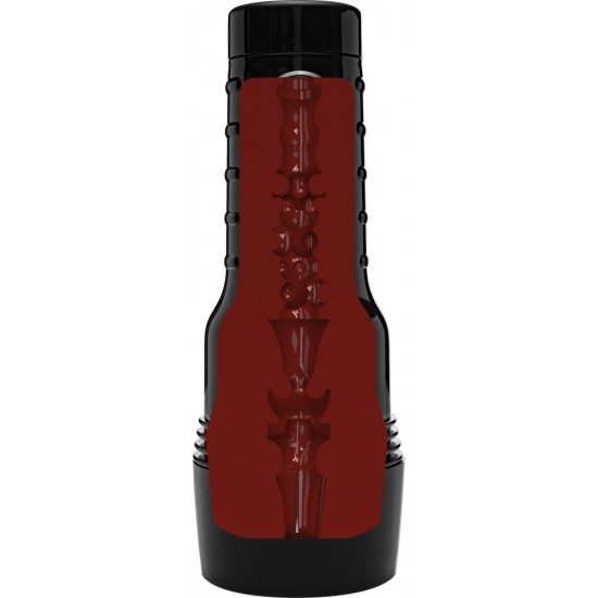 Fleshlight Fantasy Reaper (RP)