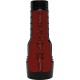 Fleshlight Fantasy Reaper (RP)