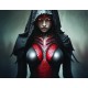 Fleshlight Fantasy Reaper (RP)