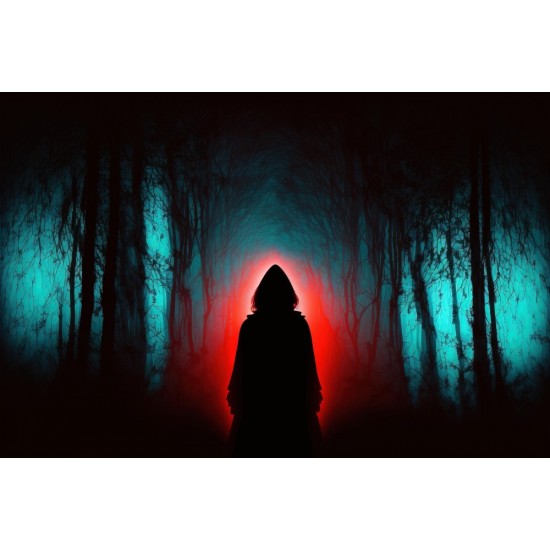 Fleshlight Fantasy Reaper (RP)