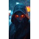 Fleshlight Fantasy Reaper (RP)