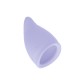 Fun Cup Size B - Purple