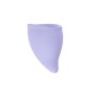 Fun Cup Size B - Purple
