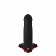 Amor - Black