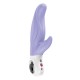 Lady Bi - Purple