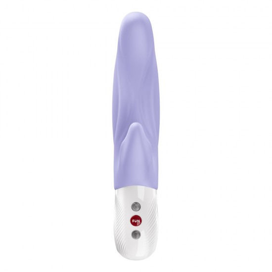 Lady Bi - Purple