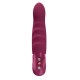 Stronic Deep - Wine Red