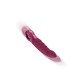 Stronic Deep - Wine Red