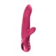Bi Stronic Arc - Raspberry