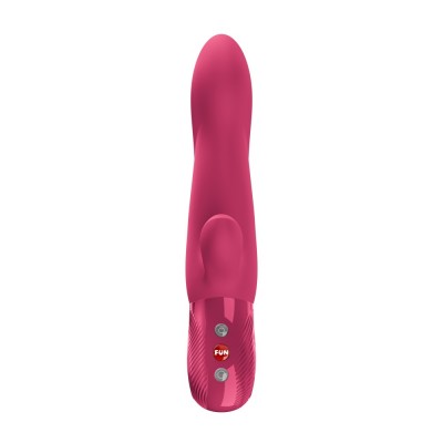 Bi Stronic Arc - Raspberry