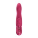 Bi Stronic Arc - Raspberry