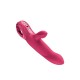 Bi Stronic Arc - Raspberry