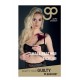 GP Small Feather Tickler Purple