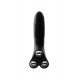 StiVi - the real treat, rechargeable partner vibrator