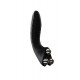StiVi - the real treat, rechargeable partner vibrator
