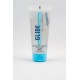 HOT Glide Liquid Pleasure - waterbased lubricant 100 ml