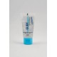 HOT Glide Liquid Pleasure - waterbased lubricant 30 ml