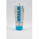 HOT Superglide Liquid Pleasure - waterbased lubricant 100 ml