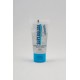 HOT Superglide Liquid Pleasure - waterbased lubricant 30 ml