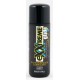HOT eXXtreme Glide - siliconebased lubricant + comfort oil a+ 50 ml