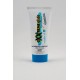 HOT eXXtreme Glide - waterbased lubricant + comfort oil a+ 100 ml
