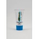 HOT eXXtreme Glide - waterbased lubricant + comfort oil a+ 30 ml