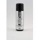 HOT SILC Glide - siliconebased lubricant 100 ml