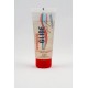 HOT Warming Glide Liquid Pleasure - waterbased lubricant 100 ml