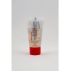 HOT Warming Glide Liquid Pleasure - waterbased lubricant 30 ml