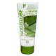 HOT Nature Lube waterbased Aloe Vera 30 ml