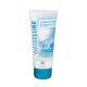 HOT Water Lube waterbased Springwater 100 ml