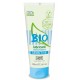 HOT BIO lubricant waterbased Sensitiv 100 ml