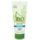 HOT BIO lubricant waterbased Superglide 100 ml