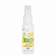 HOT BIO Cleaner Spray 50 ml