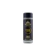 HOT Massage Oil amber & musk 100 ml