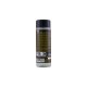 HOT Massage Oil amber & musk 100 ml