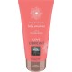 Love Lubricant edible - Acerola Cherry 75ml