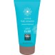 Love Glide waterbased 50ml