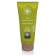 Love Glide waterbased Anal 100 ml