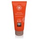 Love Glide waterbased warming 100 ml