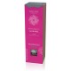Bed & Body Spray - Cherry & White Lotus 100 ml