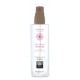 Bed & Body Spray - Cherry & White Lotus 100 ml