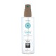 Bed & Body Spray - Amber & Japanese Mint 100 ml