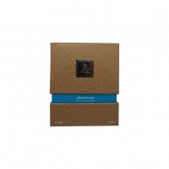 SHIATSU Pheromon Fragrance man lightblue 15 ml