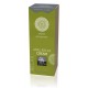 Anal Relax Cream beginners 50 ml