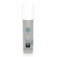 Delay Spray 15 ml