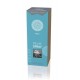 Delay Spray 15 ml