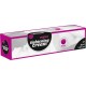 Vagina tightening XXS cream 30 ml
